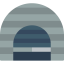 Hangar icon 64x64