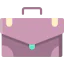 Briefcase icon 64x64