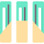 File icon 64x64
