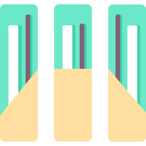 File icon