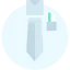 Uniform Symbol 64x64
