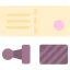 Money icon 64x64