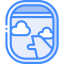 Window icon 64x64