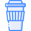 Coffee cups Ikona 64x64