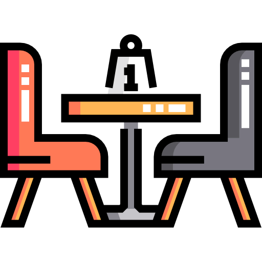 Table Symbol