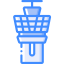 Control tower icon 64x64