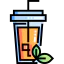 Iced tea Ikona 64x64