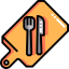 Cutlery Ikona 64x64