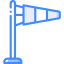 Air sock icon 64x64