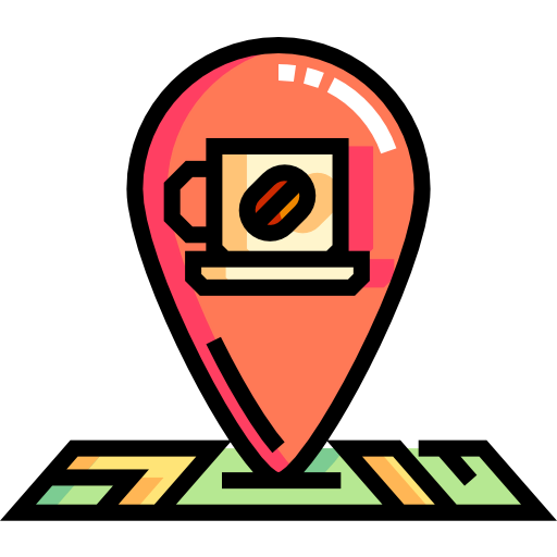 Placeholder icon