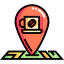 Placeholder Ikona 64x64