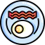 Egg Ikona 64x64
