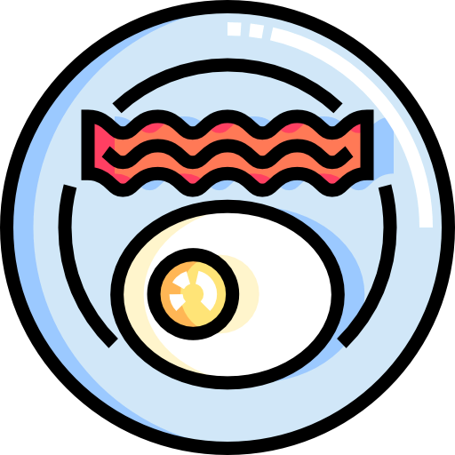 Egg アイコン