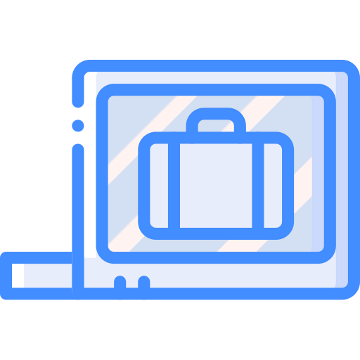 Scan icon