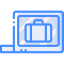 Scan icon 64x64