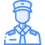 Pilot biểu tượng 64x64