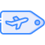 Label icon 64x64