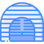 Hangar icon 64x64