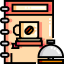Menu Ikona 64x64