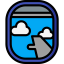 Window icon 64x64