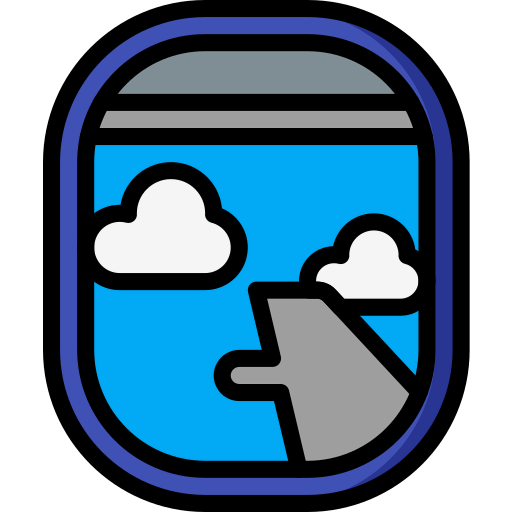 Window icon