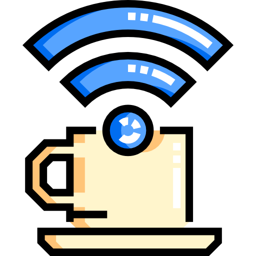 Wifi icon