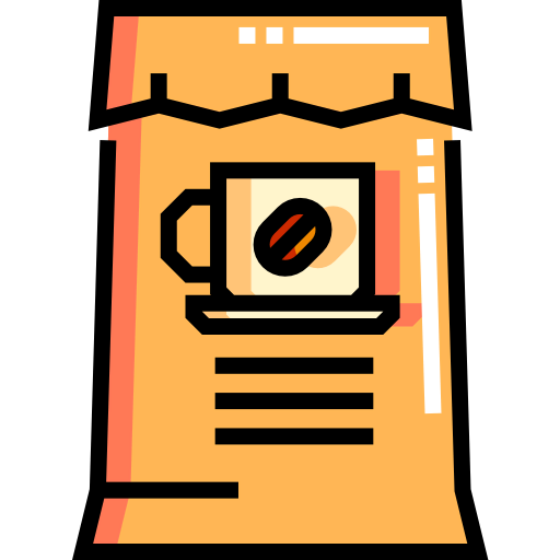 Coffee icon