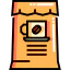 Coffee Ikona 64x64