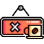Closed Ikona 64x64