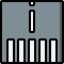 Runway Symbol 64x64