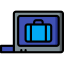 Scan icon 64x64