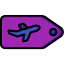 Label icon 64x64