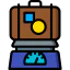 Weight icon 64x64