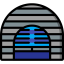 Hangar icon 64x64