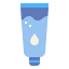 Alcohol gel icon 64x64