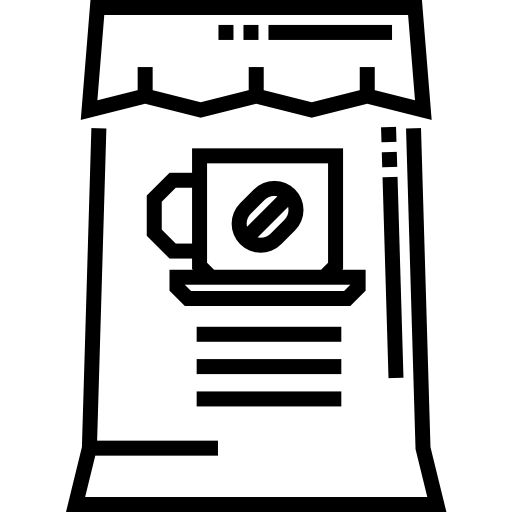Coffee icon