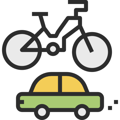 Car icon