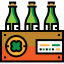 Beer icon 64x64