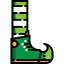 Leprechaun icon 64x64