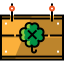Pub Ikona 64x64