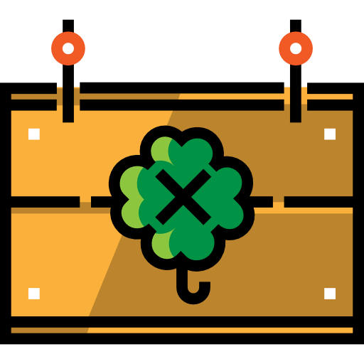 Pub icon