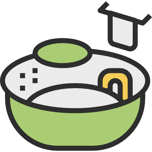 Jacuzzi icon