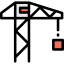 Crane icon 64x64