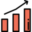 Stats icon 64x64