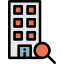 Office icon 64x64