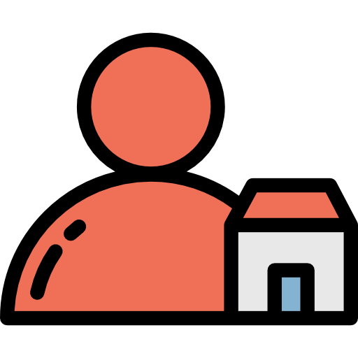 Agent icon