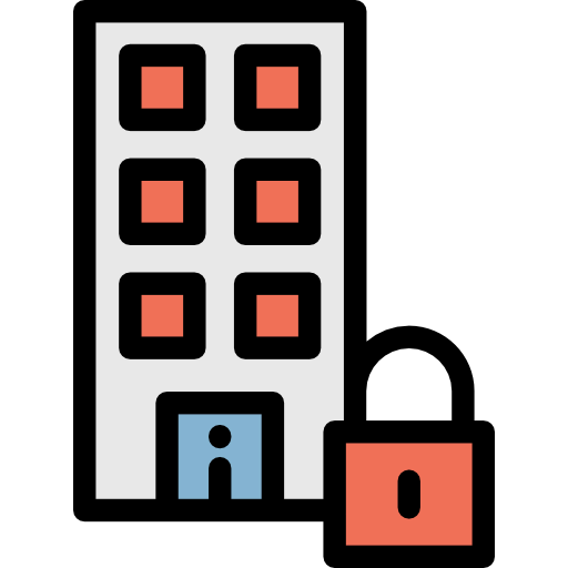 Office icon