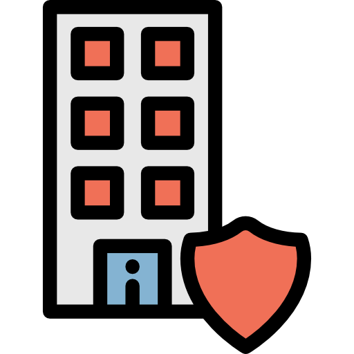 Office icon