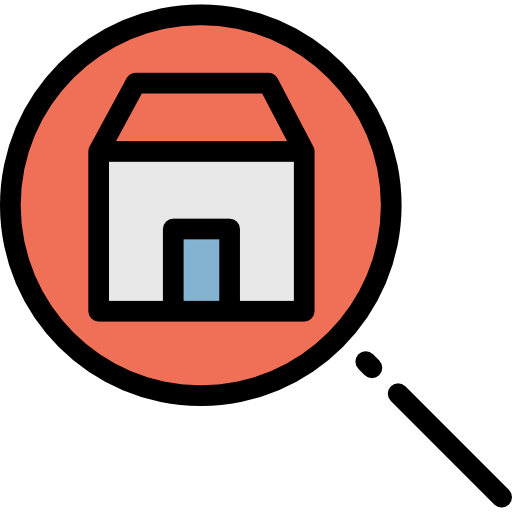 House icon