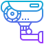 Cctv icon 64x64